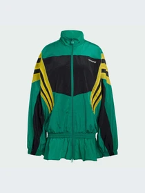 Худи и свитшоты Adidas модель KC9133-KZ Фото