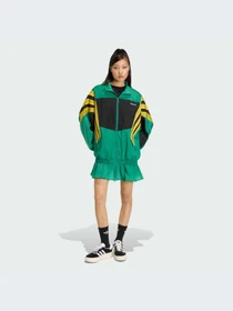 Худи и свитшоты Adidas модель KC9133-KZ Фото