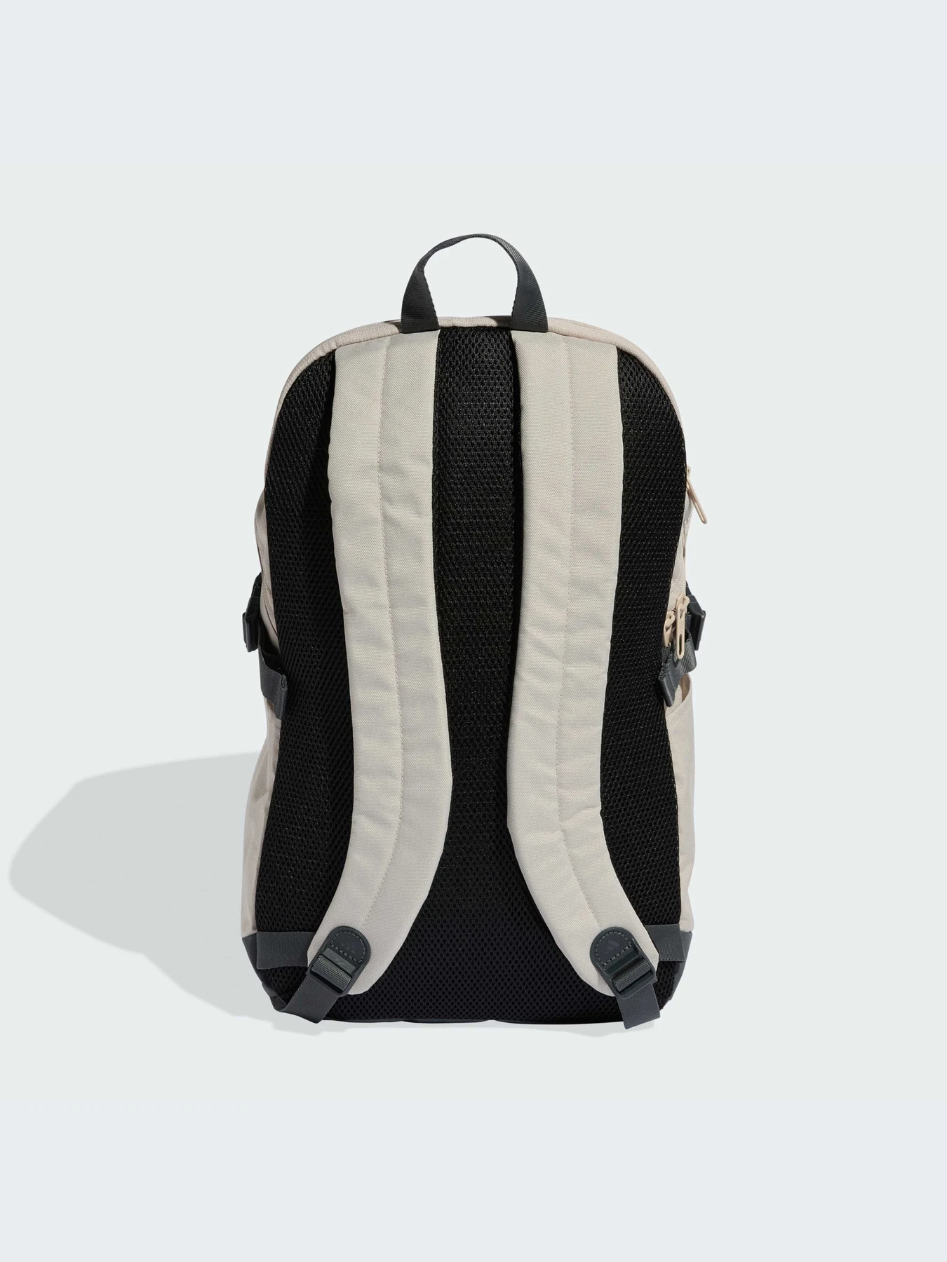 Рюкзаки Adidas модель KE3779-KZ Рюкзаки Adidas модель KE3779-KZ Фото