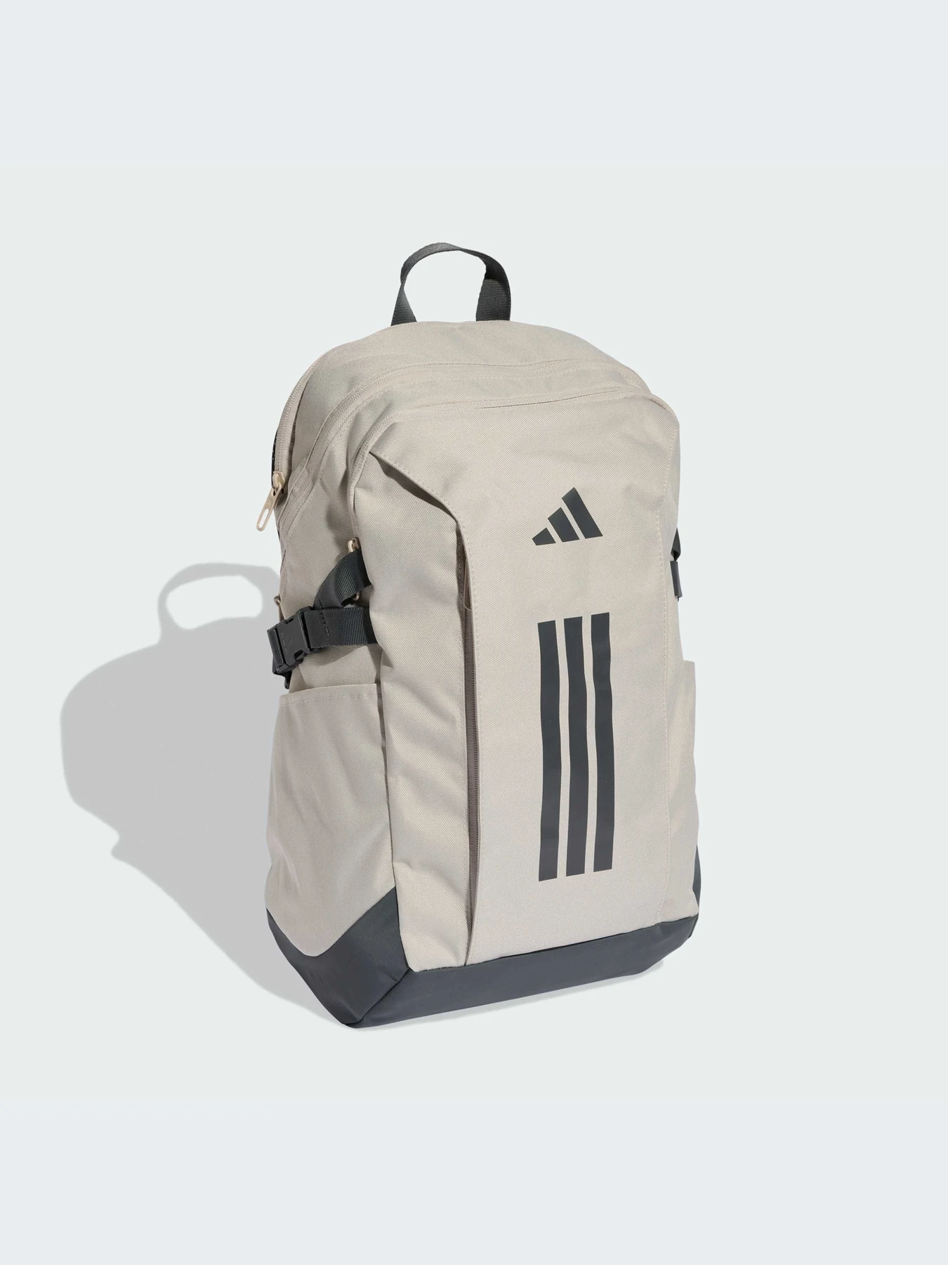 Рюкзаки Adidas модель KE3779-KZ Рюкзаки Adidas модель KE3779-KZ Фото