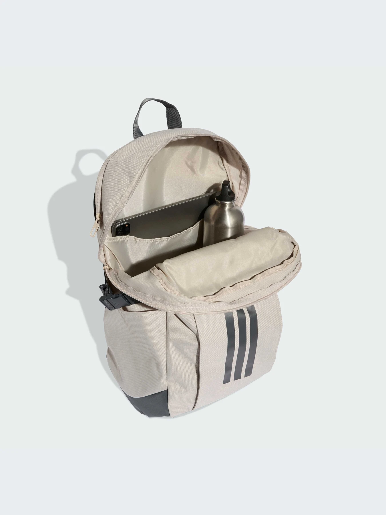 Рюкзаки Adidas модель KE3779-KZ Рюкзаки Adidas модель KE3779-KZ Фото