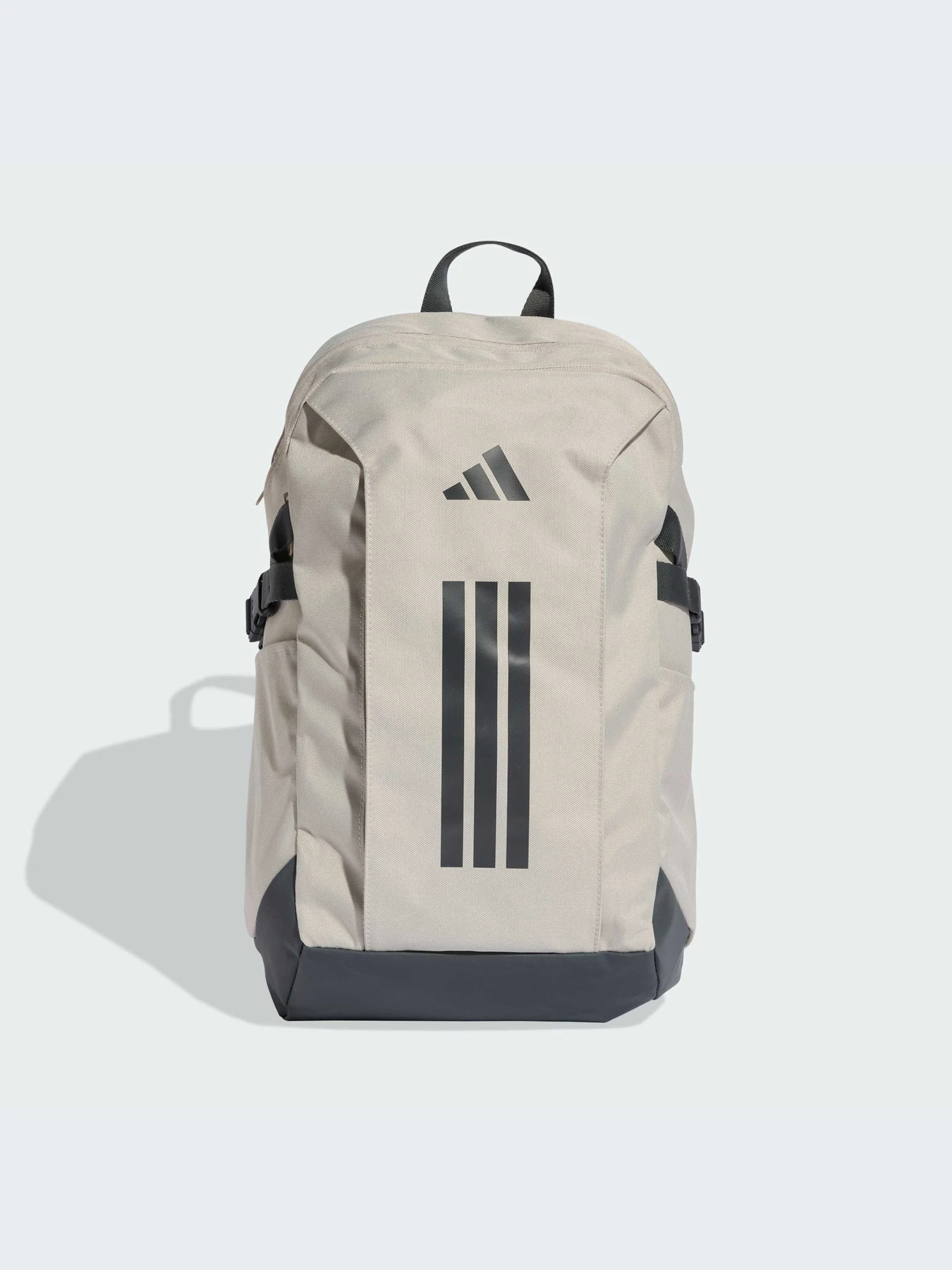 Рюкзаки Adidas модель KE3779-KZ Рюкзаки Adidas модель KE3779-KZ Фото