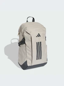 Рюкзаки Adidas модель KE3779-KZ Фото