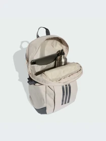 Рюкзаки Adidas модель KE3779-KZ Фото