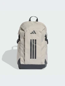 Рюкзаки Adidas модель KE3779-KZ Фото