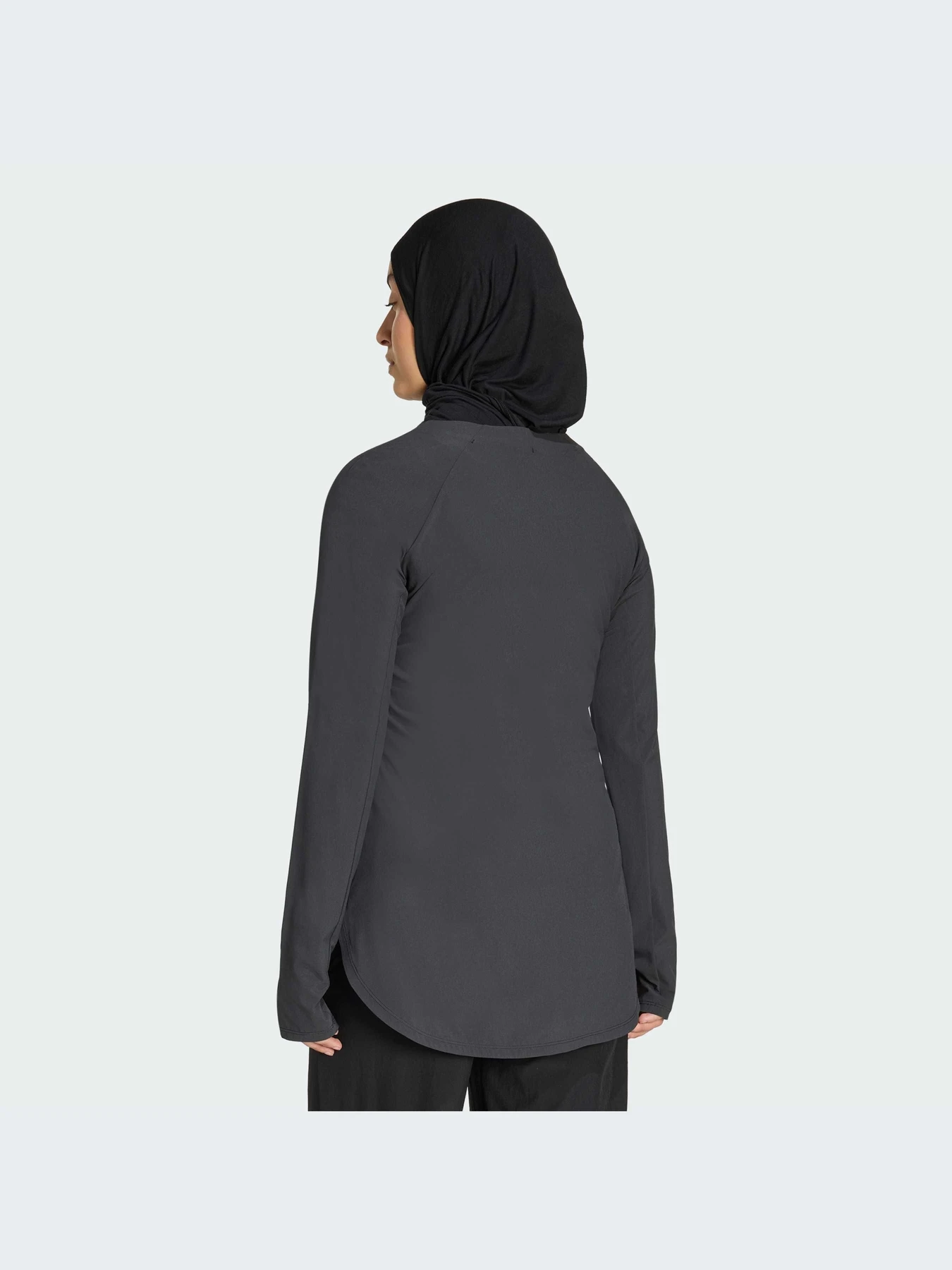 Худи и свитшоты Adidas модель JY6425-KZ Худи и свитшоты Adidas модель JY6425-KZ Фото