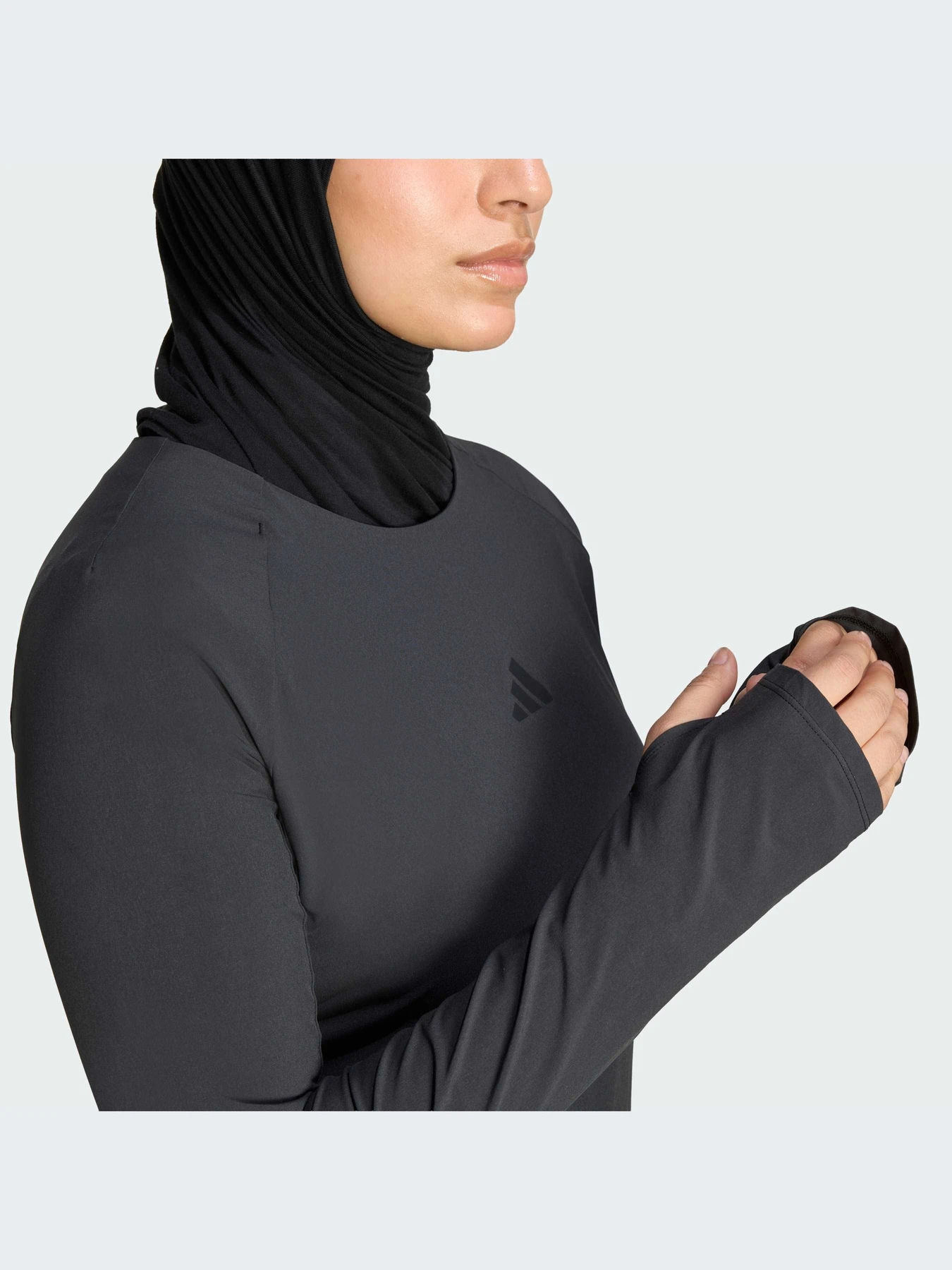 Худи и свитшоты Adidas модель JY6425-KZ Худи и свитшоты Adidas модель JY6425-KZ Фото