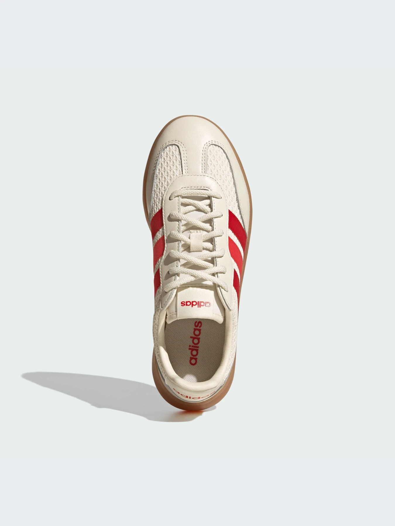 Кроссовки Adidas модель IH1447-KZ Кроссовки Adidas модель IH1447-KZ Фото