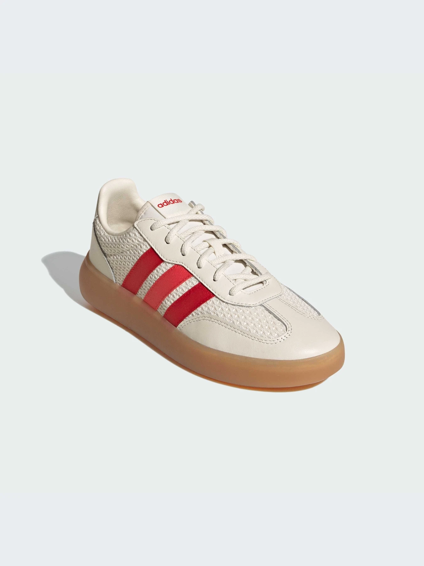Кроссовки Adidas модель IH1447-KZ Кроссовки Adidas модель IH1447-KZ Фото