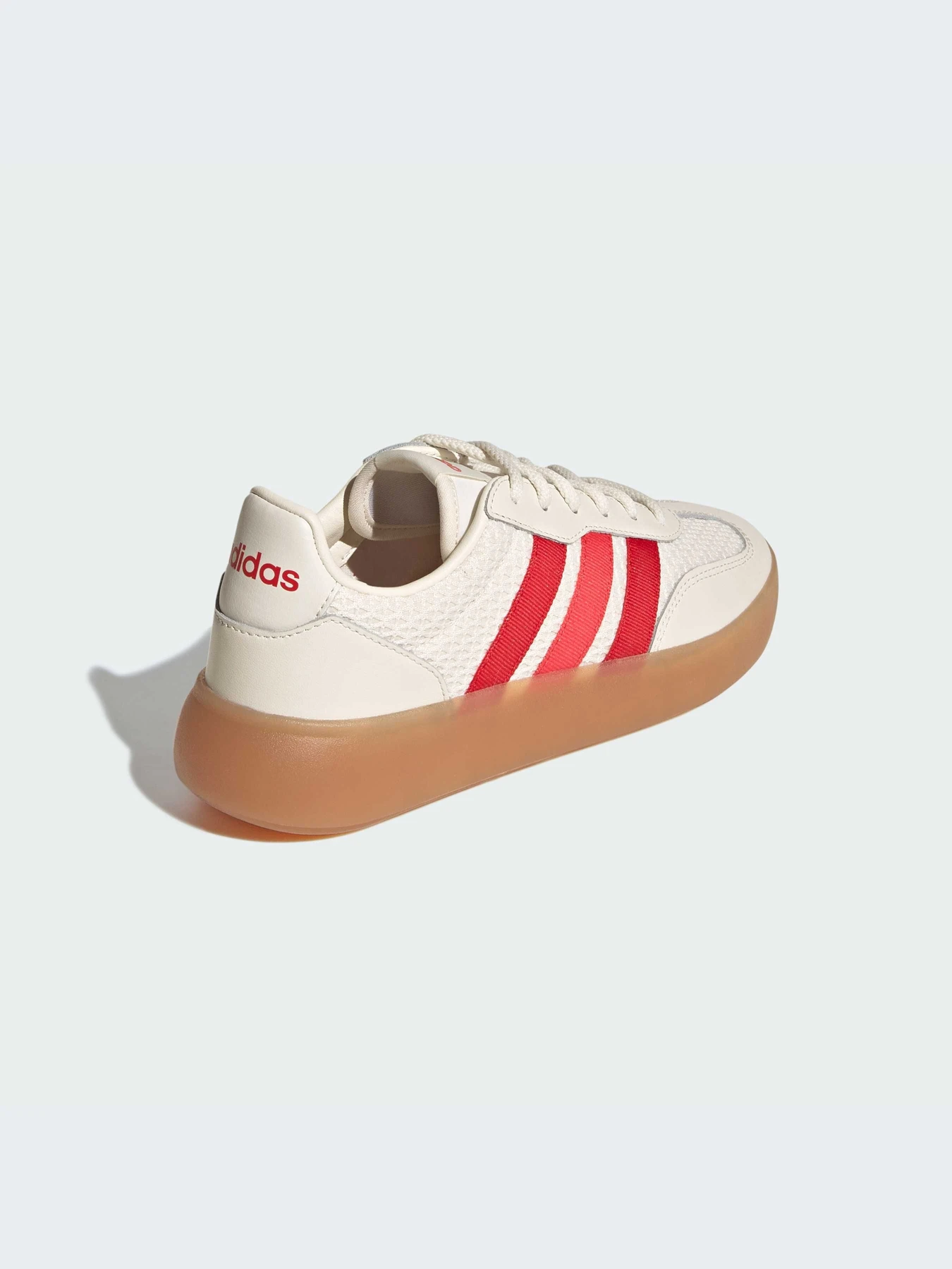Кроссовки Adidas модель IH1447-KZ Кроссовки Adidas модель IH1447-KZ Фото