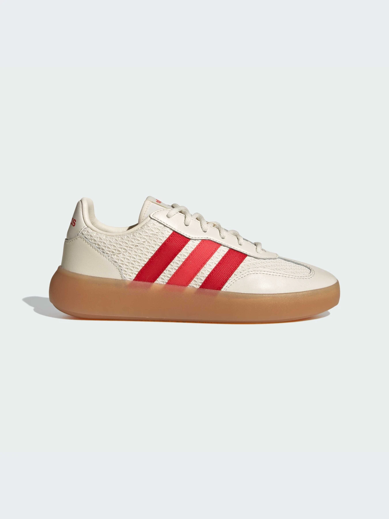 Кроссовки Adidas модель IH1447-KZ Кроссовки Adidas модель IH1447-KZ Фото