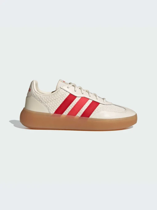 Кроссовки Adidas модель IH1447-KZ Фото