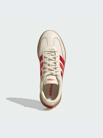 Кроссовки Adidas модель IH1447-KZ Фото