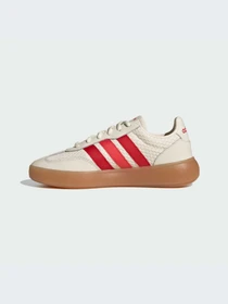 Кроссовки Adidas модель IH1447-KZ Фото