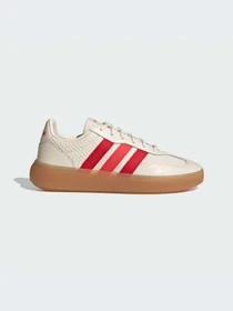 Кроссовки Adidas модель IH1447-KZ Фото