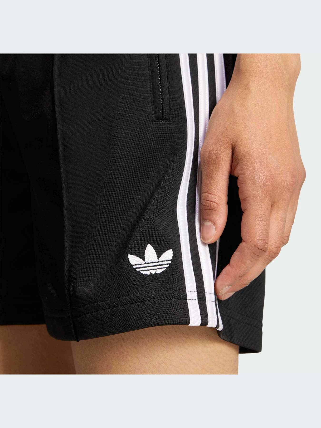 Шорты Adidas модель KD5569-KZ Шорты Adidas модель KD5569-KZ Фото