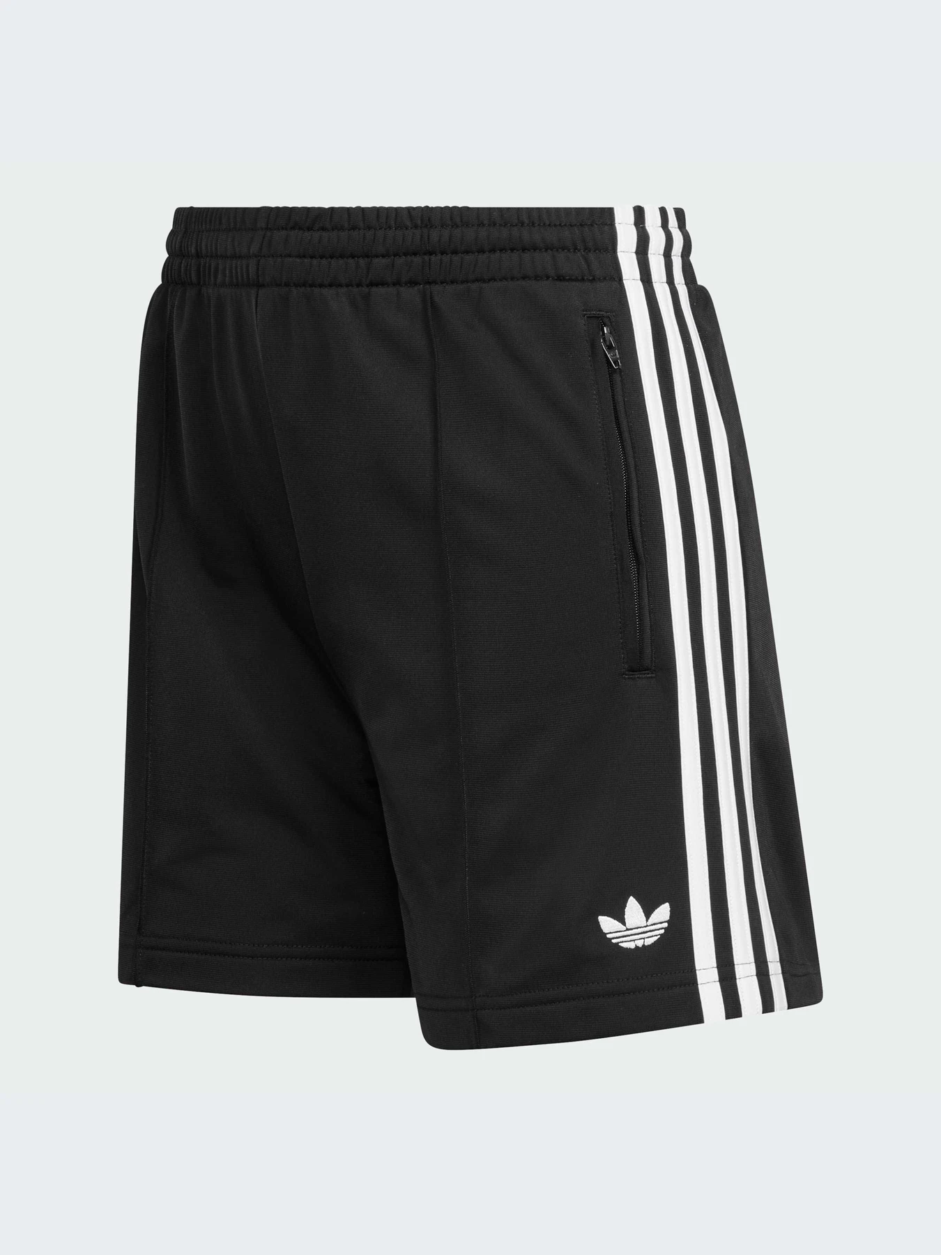 Шорты Adidas модель KD5569-KZ Шорты Adidas модель KD5569-KZ Фото