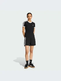 Шорты Adidas модель KD5569-KZ Фото
