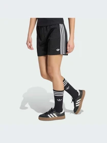 Шорты Adidas модель KD5569-KZ Фото