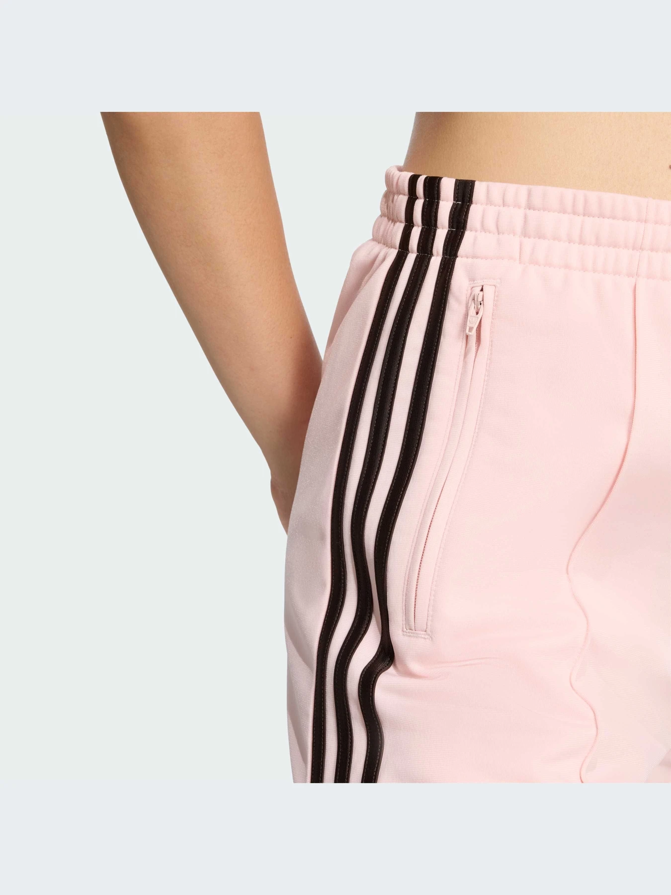 Шорты Adidas модель KD3671-KZ Шорты Adidas модель KD3671-KZ Фото