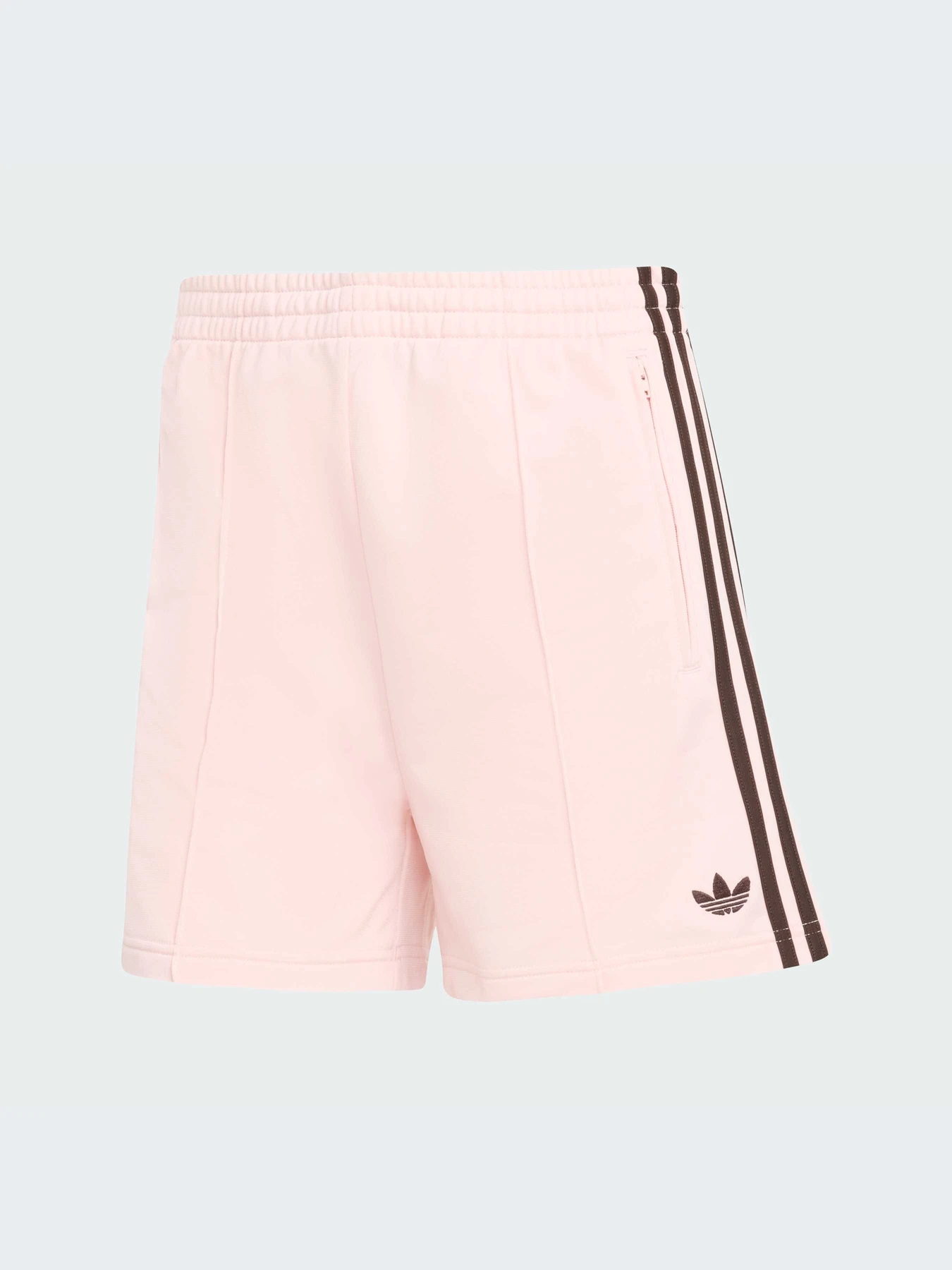 Шорты Adidas модель KD3671-KZ Шорты Adidas модель KD3671-KZ Фото