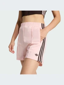 Шорты Adidas модель KD3671-KZ Фото