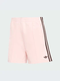 Шорты Adidas модель KD3671-KZ Фото