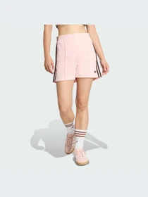 Шорты Adidas модель KD3671-KZ Фото