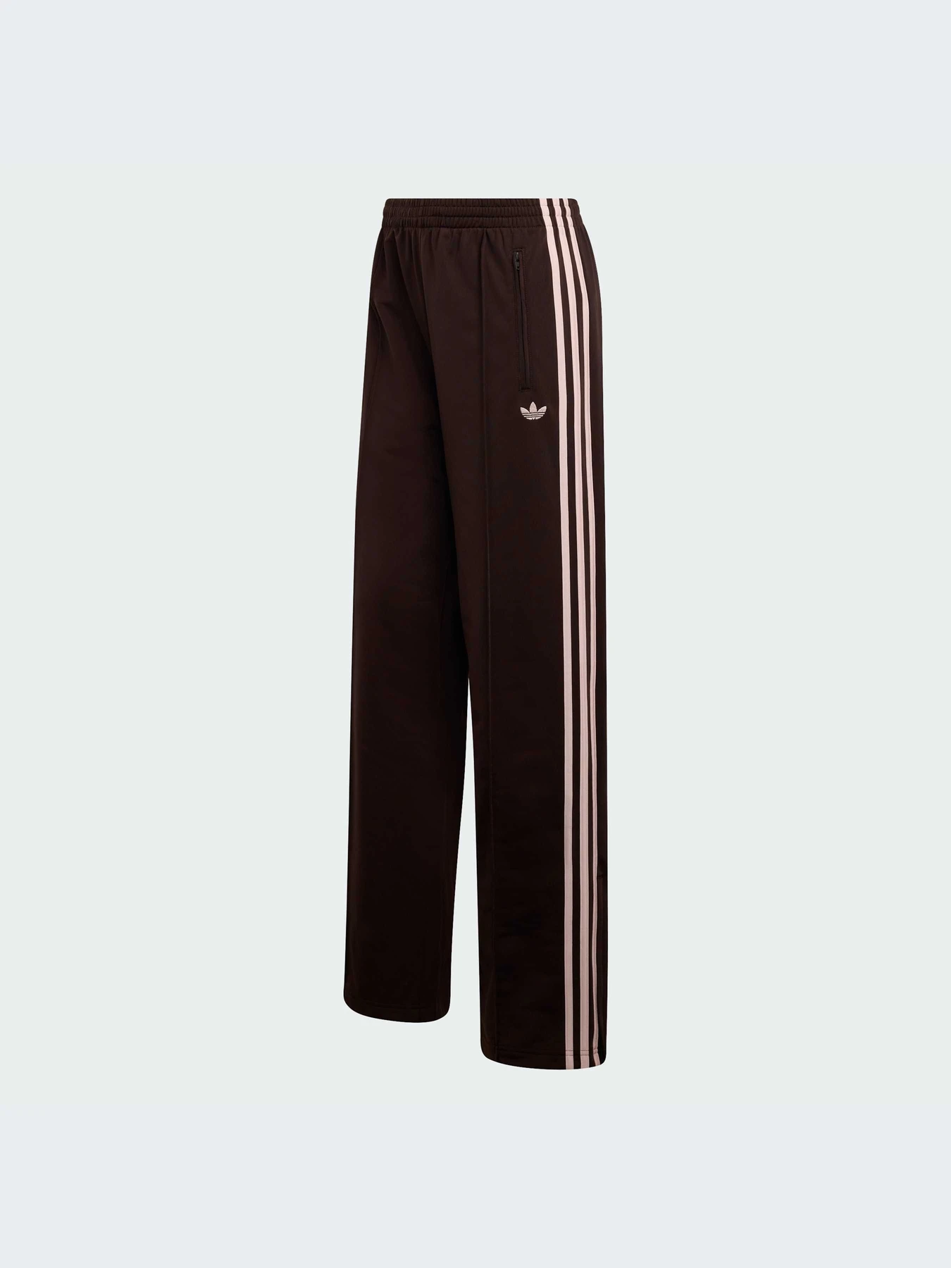 Брюки Adidas модель KD3664-KZ Брюки Adidas модель KD3664-KZ Фото