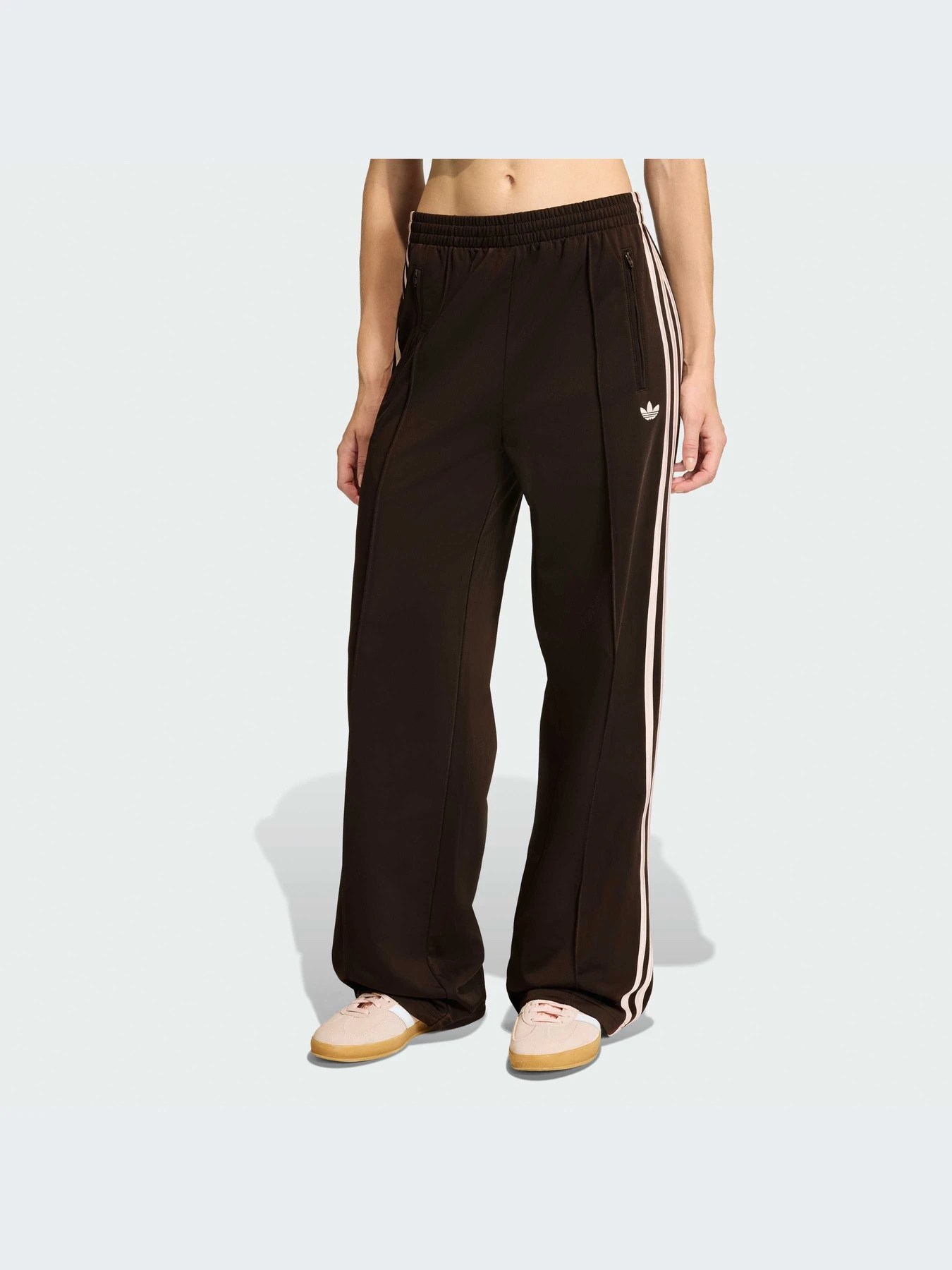 Брюки Adidas модель KD3664-KZ Брюки Adidas модель KD3664-KZ Фото