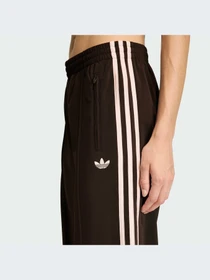 Брюки Adidas модель KD3664-KZ Фото