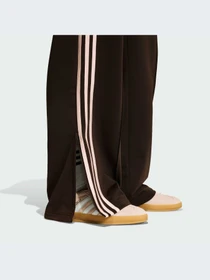 Брюки Adidas модель KD3664-KZ Фото