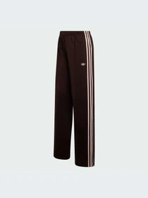 Брюки Adidas модель KD3664-KZ Фото