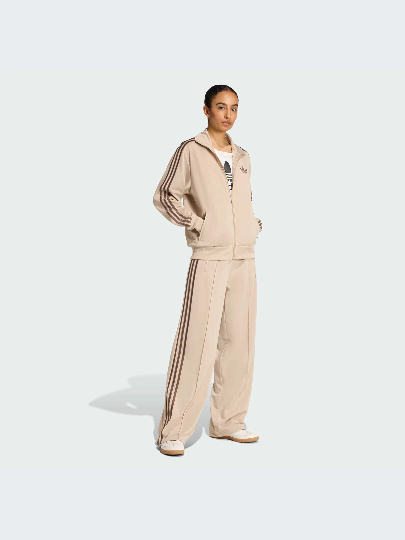 Брюки Adidas модель KD3660-KZ Брюки Adidas модель KD3660-KZ Фото