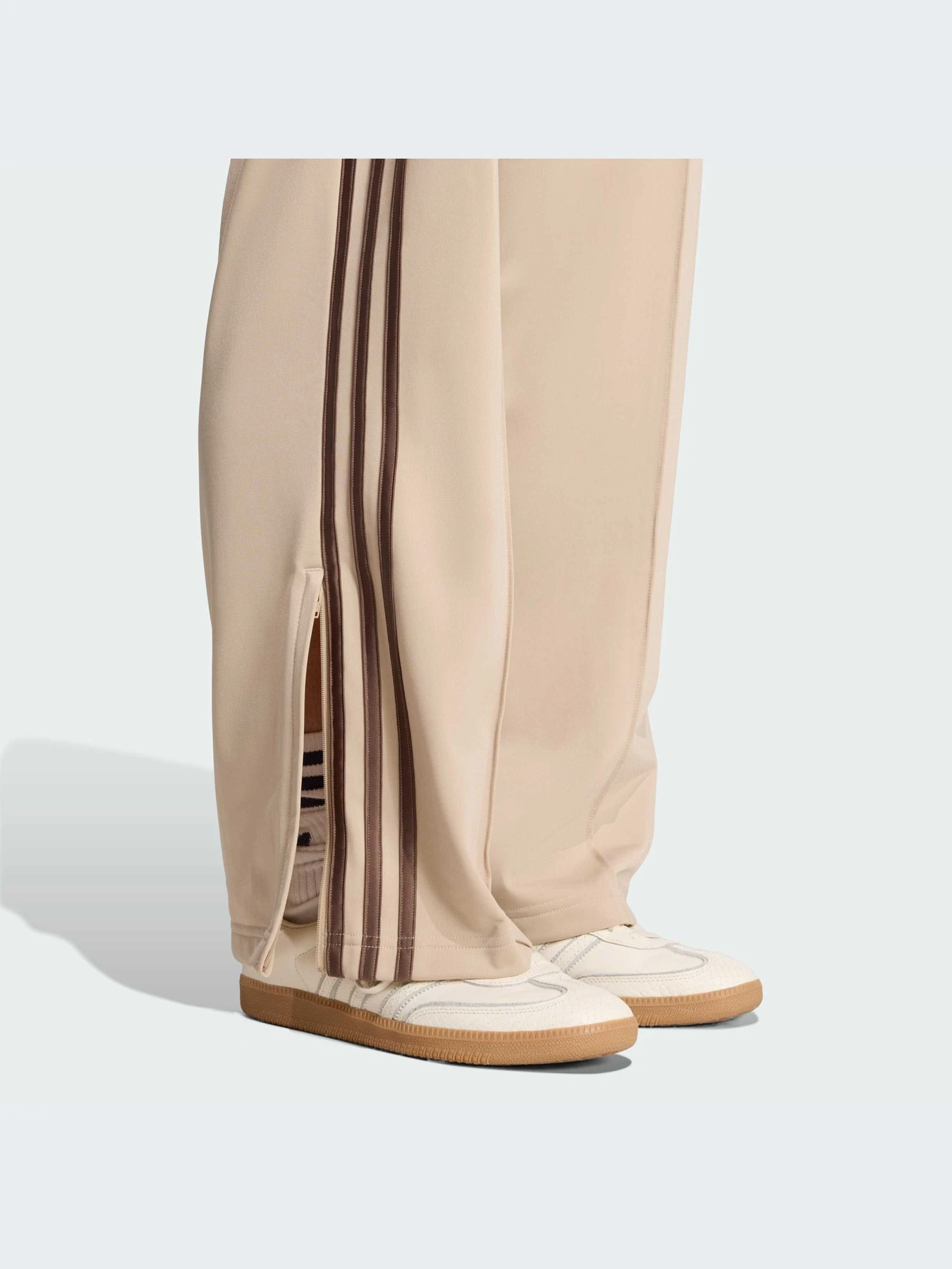 Брюки Adidas модель KD3660-KZ Брюки Adidas модель KD3660-KZ Фото