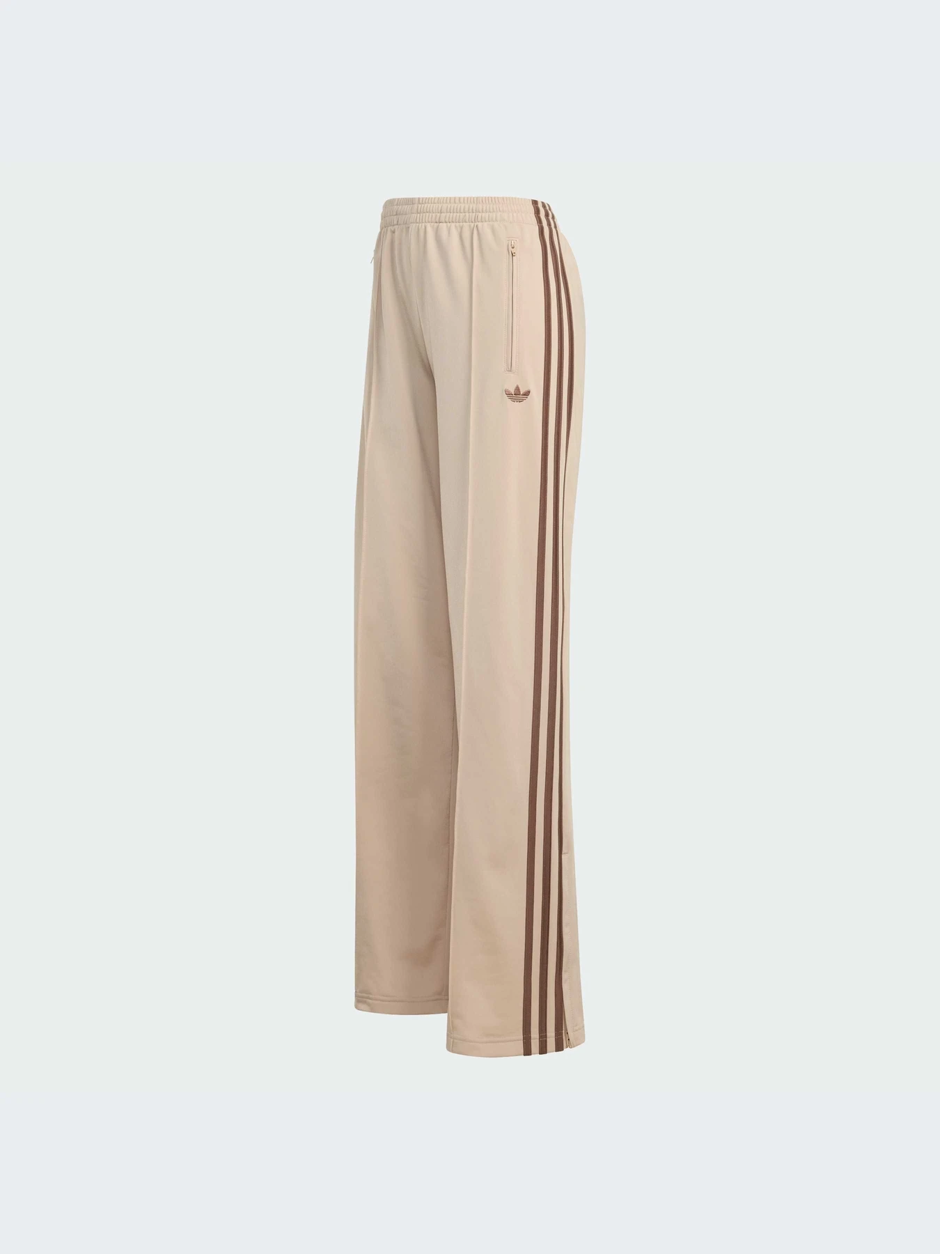 Брюки Adidas модель KD3660-KZ Брюки Adidas модель KD3660-KZ Фото