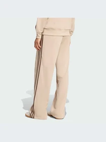 Брюки Adidas модель KD3660-KZ Фото