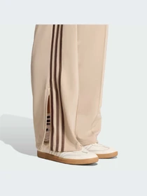 Брюки Adidas модель KD3660-KZ Фото