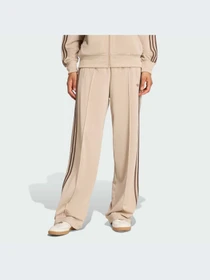Брюки Adidas модель KD3660-KZ Фото
