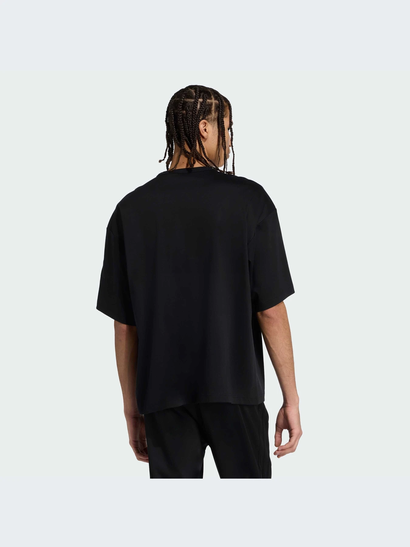 Футболки и поло Adidas модель KB8092-KZ Футболки и поло Adidas модель KB8092-KZ Фото