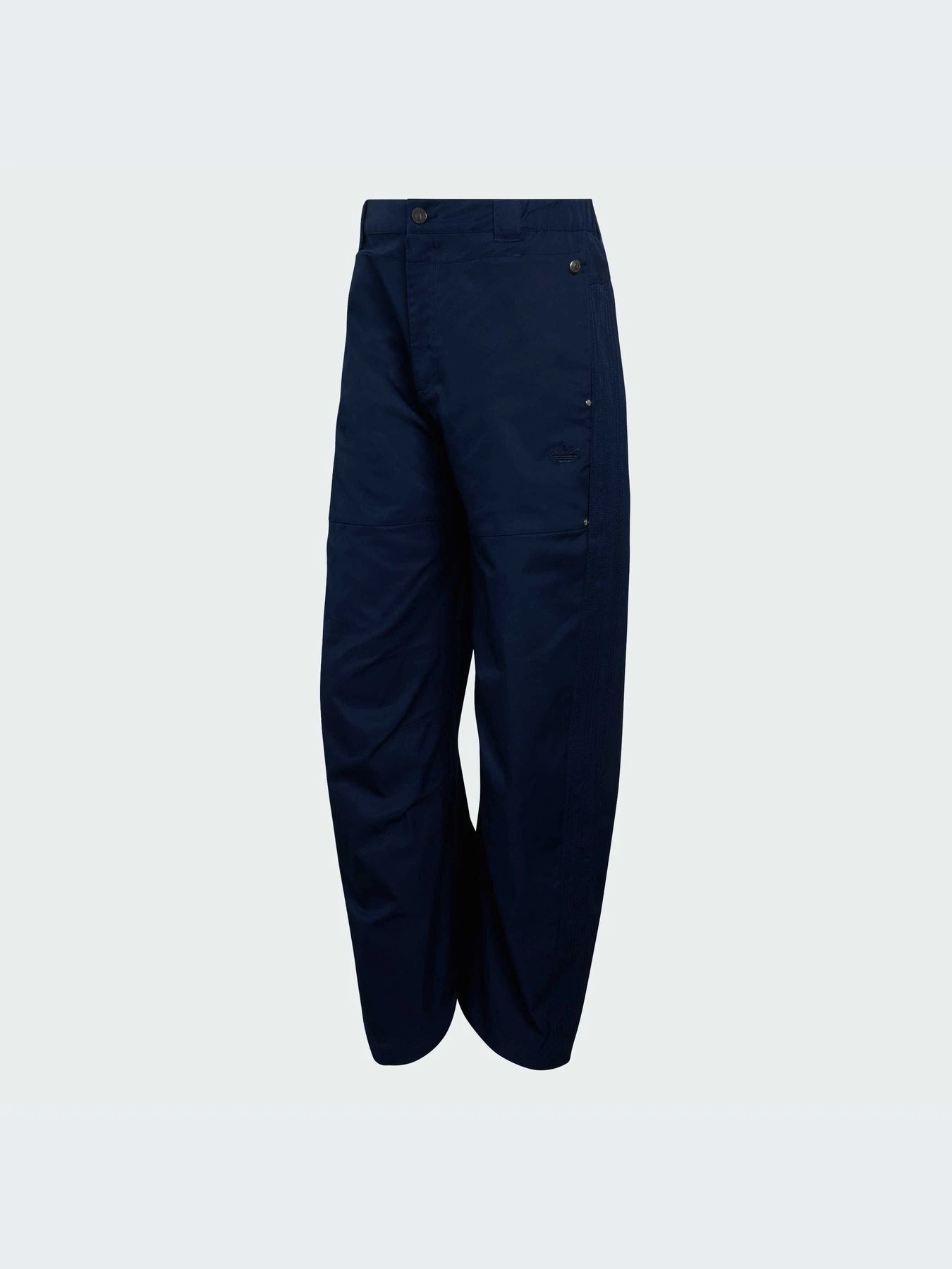 Брюки Adidas модель KD0585-KZ Брюки Adidas модель KD0585-KZ Фото