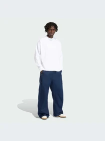 Брюки Adidas модель KD0585-KZ Фото