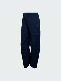 Брюки Adidas модель KD0585-KZ Фото