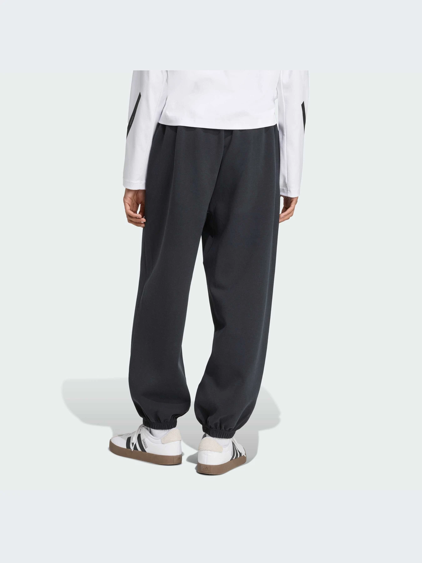 Брюки Adidas модель KB5688-KZ Брюки Adidas модель KB5688-KZ Фото