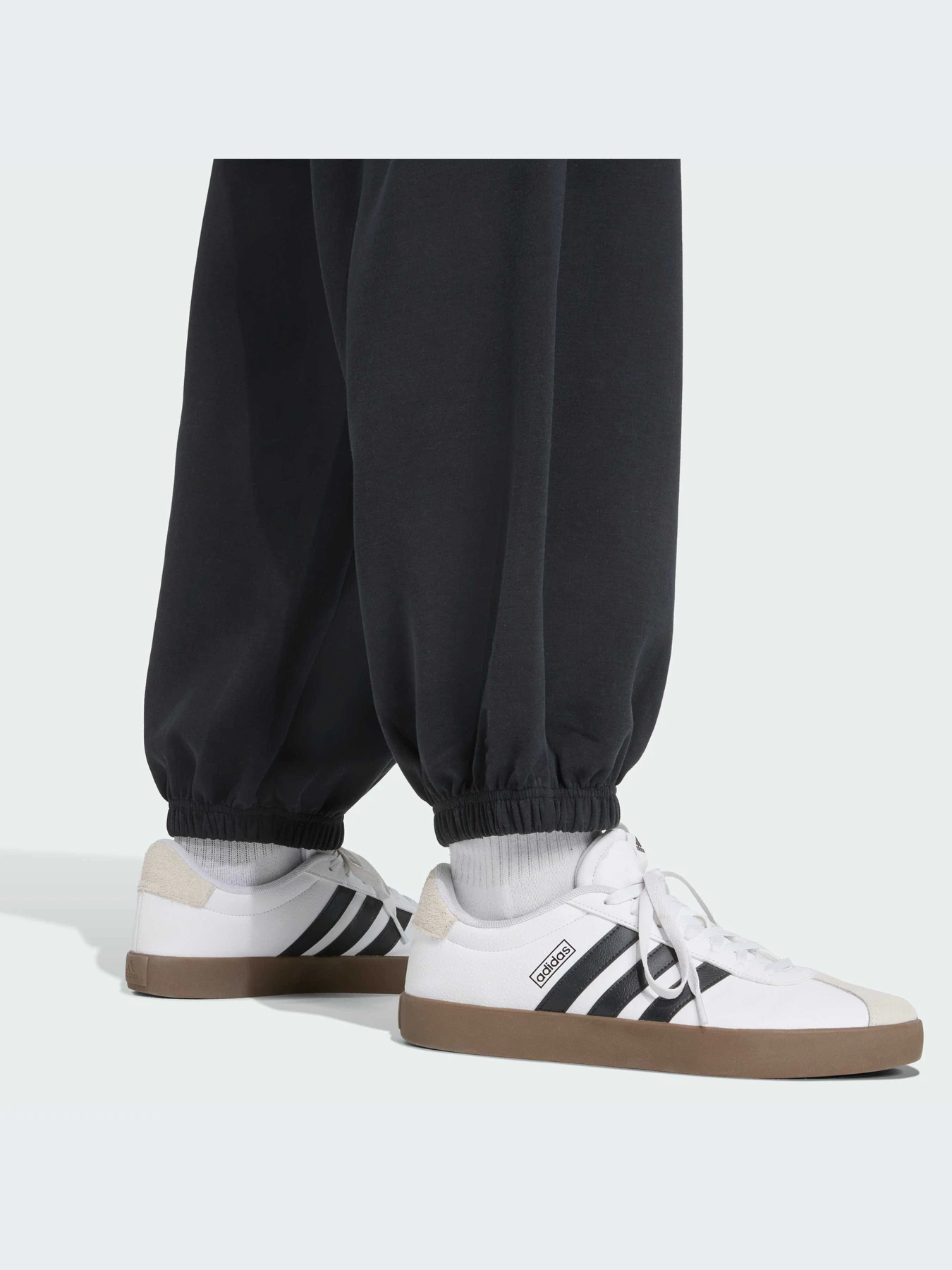 Брюки Adidas модель KB5688-KZ Брюки Adidas модель KB5688-KZ Фото