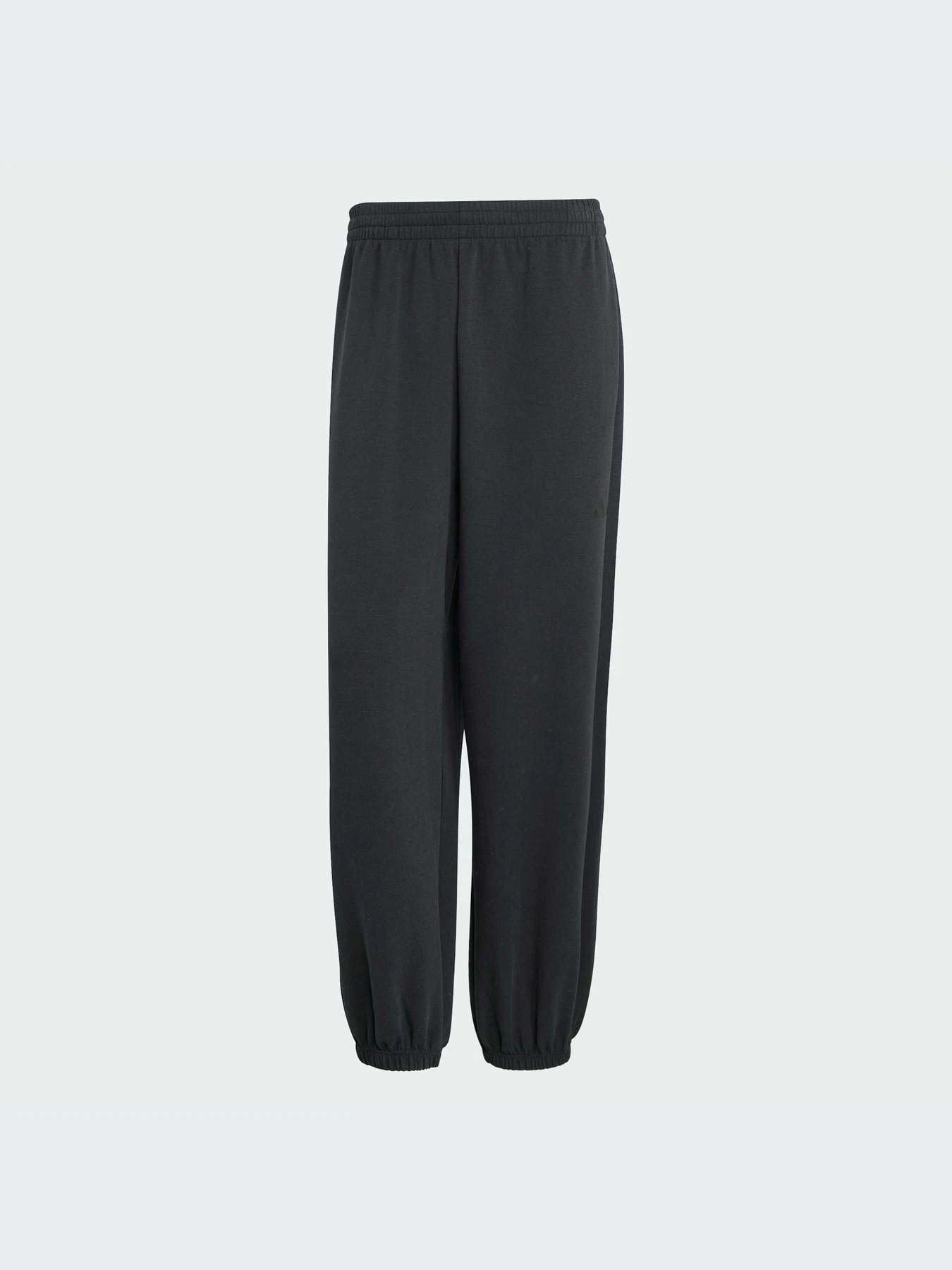 Брюки Adidas модель KB5688-KZ Брюки Adidas модель KB5688-KZ Фото