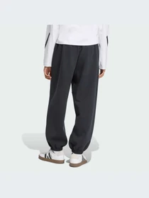 Брюки Adidas модель KB5688-KZ Фото