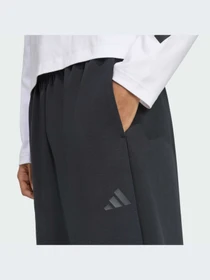 Брюки Adidas модель KB5688-KZ Фото