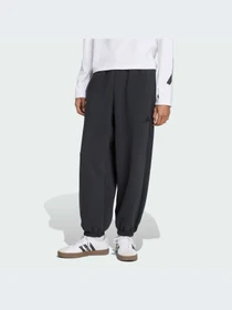 Брюки Adidas модель KB5688-KZ Фото