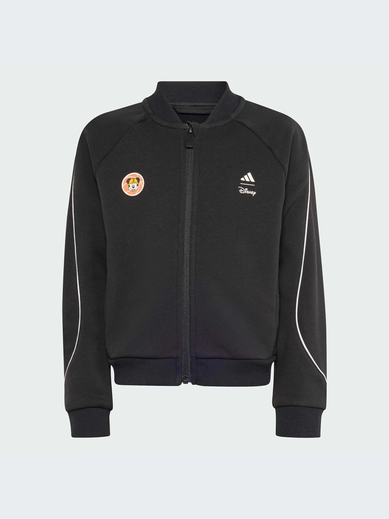 Худи и свитшоты Adidas модель JZ7668-KZ Худи и свитшоты Adidas модель JZ7668-KZ Фото